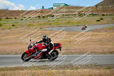 media/May-10-2024-2WTD (Fri) [[c88d7990af]]/Group B/Session 6-Turn 11/